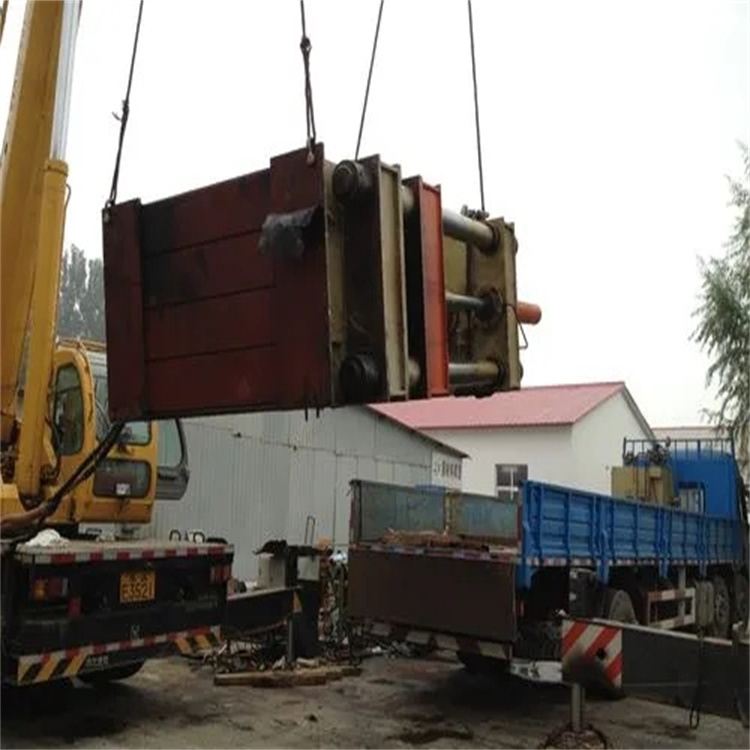 临朐租用吊车电话