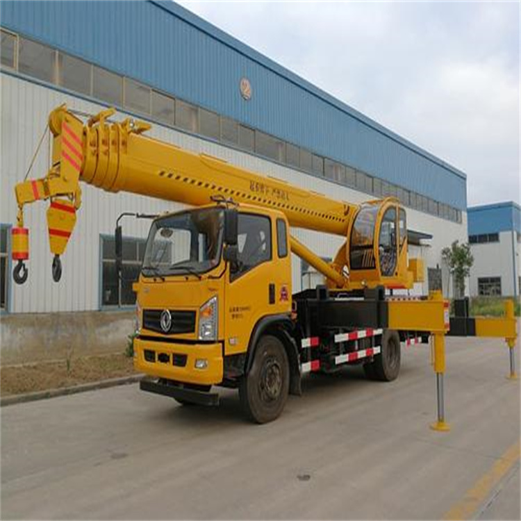 临朐小型吊机出租电话