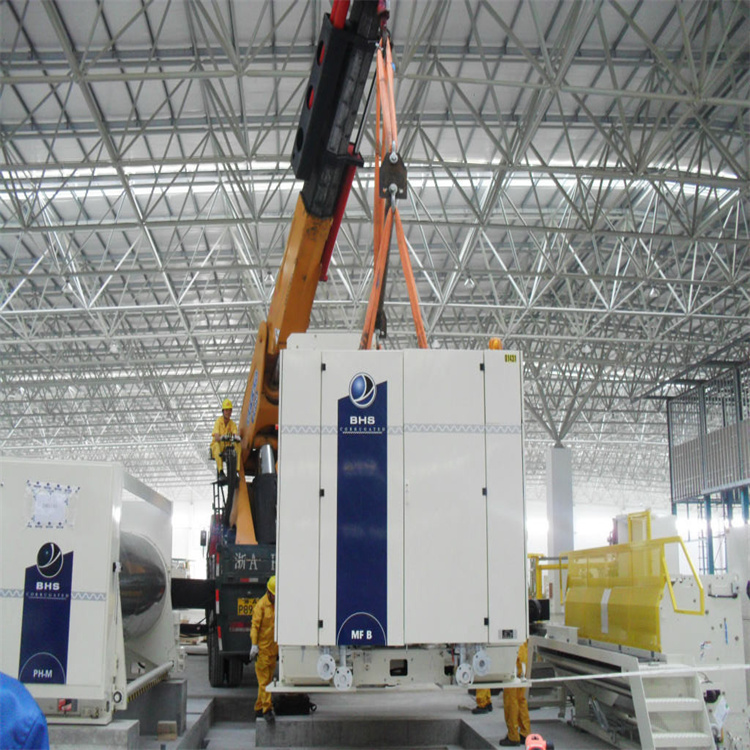 临朐同城随车吊租赁电话|35吨随车吊|就近快速响应